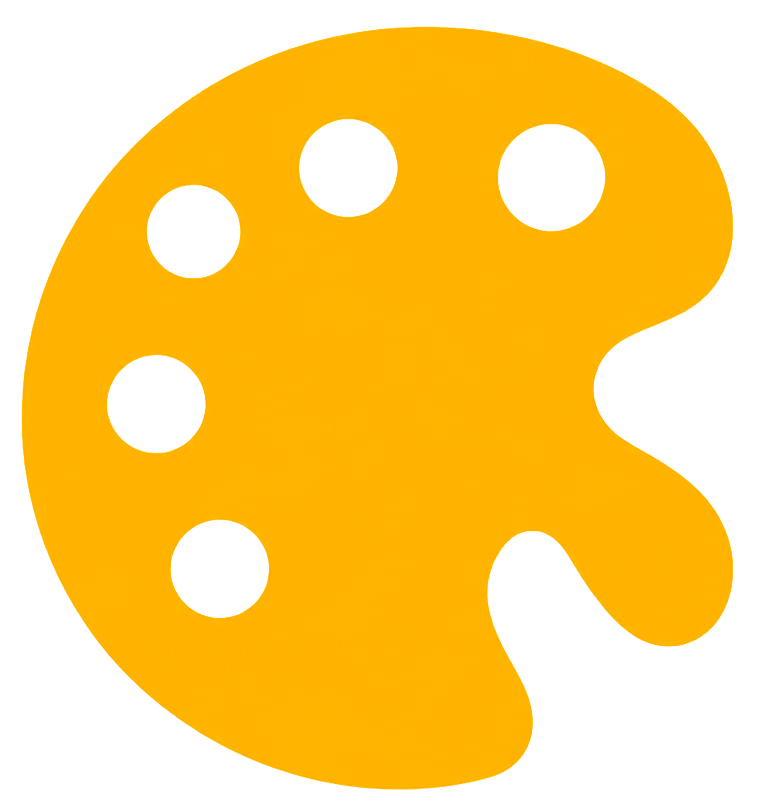 tvoření